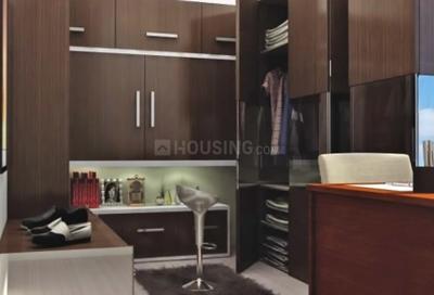 Project Image of 1045.0 - 1223.0 Sq.ft 2 BHK Apartment for buy in Accord Scholar Avenue
