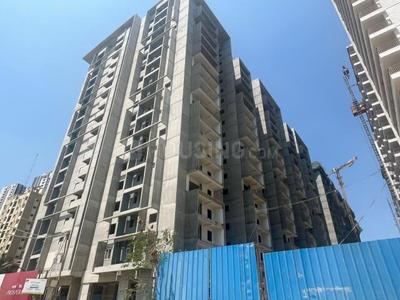 Project Image of 2388.0 - 3434.0 Sq.ft 3 BHK Apartment for buy in Sia Prospera