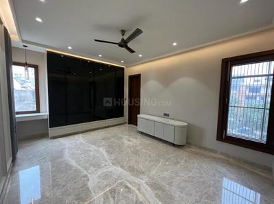 Project Image of 1545.0 - 4875.0 Sq.ft 3 BHK Builder Floor for buy in Prime Realty Luxury Homes