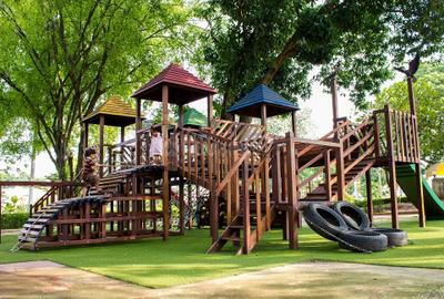 Project Image of 365.22 - 656.06 Sq.ft 1 BHK Apartment for buy in Aplite Greenstone Heritage B Wing