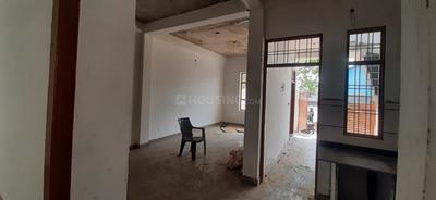 Project Image of 950.0 - 1250.0 Sq.ft 2 BHK Villa for buy in K P Villas