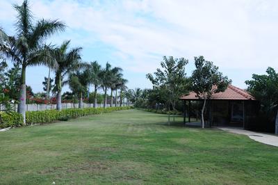 Project Image of 1295 Sq.ft 2 BHK Apartment / Flat for sale in Devinagar for Rs. 21100000