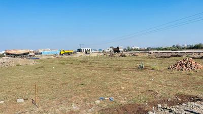 Project Image of 3552.09 - 7440.88 Sq.ft Residential Plot Plot for buy in Shree Ram Industrial Park 1