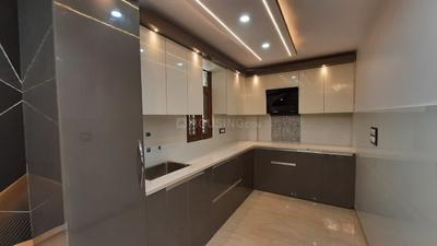 Project Image of 400.0 - 1000.0 Sq.ft 1 BHK Apartment for buy in Saarthi The Ayodhya