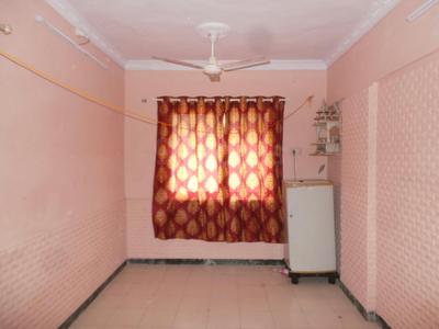 Project Image of 0.0 - 586.0 Sq.ft 1 BHK Apartment for buy in RNA Broadway Avenue