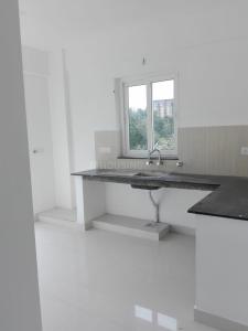 Project Image of 1205.0 - 3848.0 Sq.ft 2 BHK Apartment for buy in Olive Builders Iantha