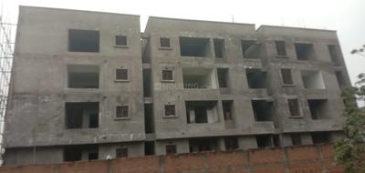 Project Image of 668.0 - 1186.0 Sq.ft 2 BHK Apartment for buy in Shubham Leela Apartment