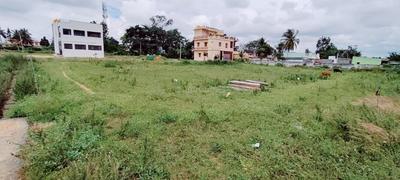 Project Image of 900.0 - 1500.0 Sq.ft Residential Plot Plot for buy in Add Classic City