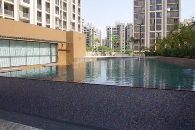 Project Image of 1220.0 - 1545.0 Sq.ft 2 BHK Apartment for buy in Orchid Paradise