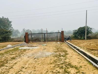 Project Image of 1000.0 - 2000.0 Sq.ft Residential Plot Plot for buy in Shark Infracon Century