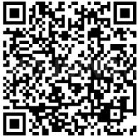 Delight Swarnabhoomi Phase 1 QR Code 1