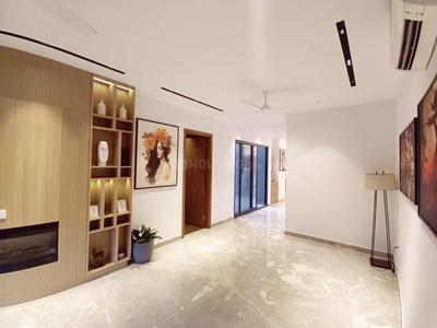 Project Images