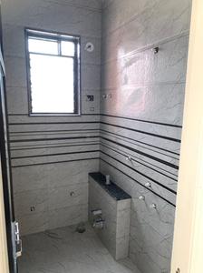 Project Image of 1245.0 - 1456.0 Sq.ft 2 BHK Villa for buy in Uma Park