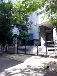 Project Image of 1143.0 - 1440.0 Sq.ft 2 BHK Apartment for buy in Yug The Pinnacle