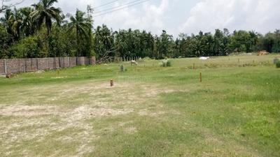 Project Image of 1440.0 - 7200.0 Sq.ft Residential Plot Plot for buy in Bashbhumi Green View