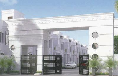 Project Image of 100.0 - 1560.0 Sq.ft 3 BHK Villa for buy in Om Mani Wood Residency