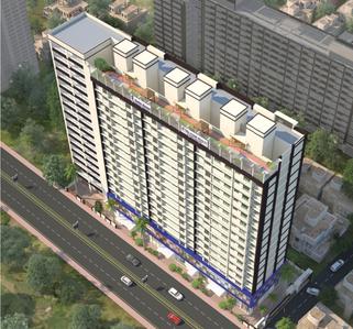 Right Delta House Images for Project 1