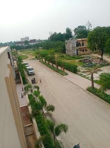 Project Image of 1250.0 - 1903.0 Sq.ft Residential Plot Plot for buy in Sapphire Royale