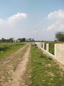 Project Image of 720 Sq.ft Residential Plot / Land for sale in Joka for Rs. 195555