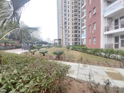 Project Image of 1578.0 - 2600.0 Sq.ft 2.5 BHK Apartment for buy in Imperia Esfera