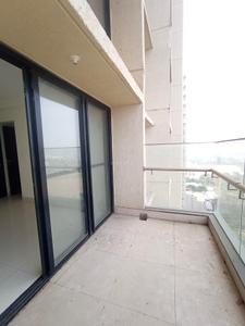 Project Image of 665.21 - 1033.34 Sq.ft 2 BHK Apartment for buy in Nanded Sargam