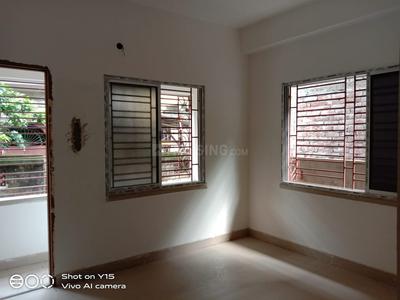 Project Image of 0.0 - 605.0 Sq.ft 2 BHK Apartment for buy in Grihoprobesh Dineshlata