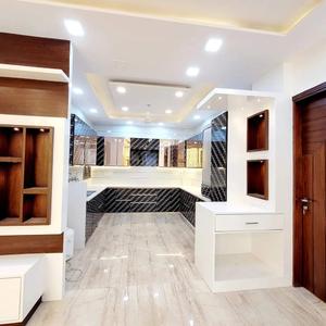Project Image of 680.0 - 2400.0 Sq.ft 2 BHK Builder Floor for buy in Kohli Builder Floors