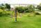 Suvarna Kuteer Children's play area 2