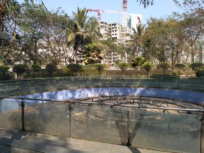 Project Image of 365.0 - 850.0 Sq.ft 1 RK Apartment for buy in Sree Avantika Complex