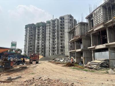 Project Image of 922.0 - 1335.0 Sq.ft 2 BHK Apartment for buy in Orchard Amritaya