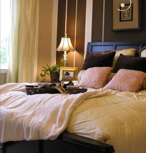 Project Image of 1152.0 - 1474.0 Sq.ft 2 BHK Apartment for buy in Prithvi Palace