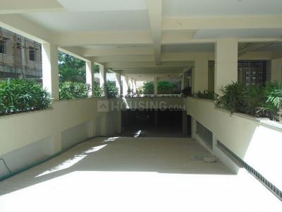 Project Image of 1060.0 - 1400.0 Sq.ft 2 BHK Apartment for buy in Souhiti Mohan Krishna Residency
