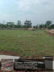 Project Image of 637.44 - 3078.48 Sq.ft Residential Plot Plot for buy in Ashok Nirvana Garden Phase IV