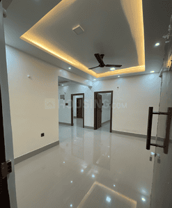 Project Image of 755.0 - 815.0 Sq.ft 2 BHK Apartment for buy in Nesh India Tiruvant Puram City Vidhut Nagar