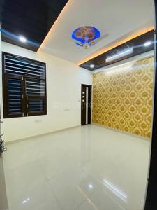 Project Image of 899.97 - 1250.01 Sq.ft 2 BHK Apartment for buy in Shree Vinayak Residency
