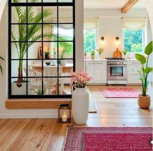 Project Image of 0.0 - 1200.0 Sq.ft 3 BHK Apartment for buy in Vee DE13 Arcade