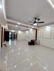Project Image of 0.0 - 1350.0 Sq.ft 3 BHK Builder Floor for buy in Paridhi Smart Builder Floor