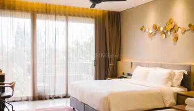 Project Image of 490.73 - 924.4 Sq.ft 1 BHK Apartment for buy in Raj Yashwant Prestige