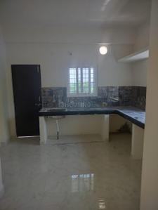 Project Image of 1089.95 - 1374.98 Sq.ft 2 BHK Apartment for buy in Thimu Blue Bell Block I