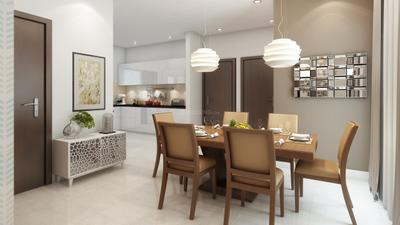 Project Image of 1125.0 - 2250.0 Sq.ft 2 BHK Apartment for buy in Ambrosia
