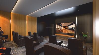 Project Image of 1043.0 - 1838.0 Sq.ft 2 BHK Apartment for buy in Rudra Gardenia Phase 1