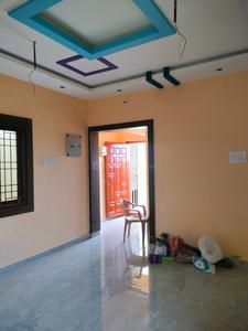 Project Image of 0.0 - 802.0 Sq.ft 2 BHK Villa for buy in Apurva