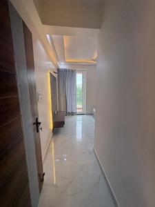 Project Image of 873.67 - 1480.12 Sq.ft 2 BHK Apartment for buy in CM Town Square II