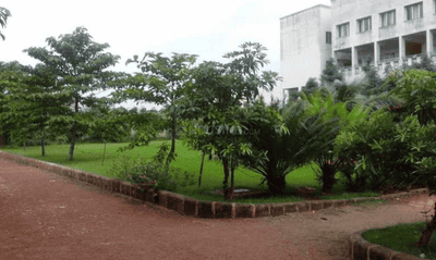 Project Image of 476.84 - 1921.04 Sq.ft Residential Plot Plot for buy in Satya Vihar