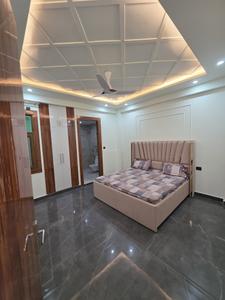 Project Image of 1750.0 - 2000.0 Sq.ft 3 BHK Independent Floor for buy in Golden Avenue