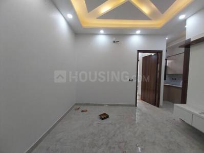 Project Image of 420.0 - 900.0 Sq.ft 1 BHK Builder Floor for buy in Verma Builder Floors