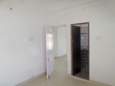 Project Images