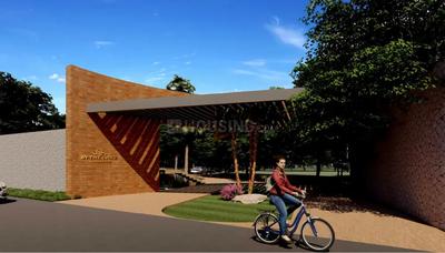 Project Image of 12015.0 - 21006.0 Sq.ft Residential Plot Plot for buy in Vertex By the Lake