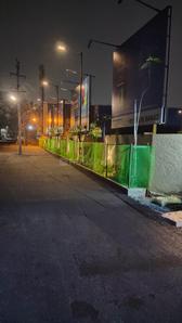 Project Image of 801.0 - 1558.0 Sq.ft Residential Plot Plot for buy in Urbando Vibha