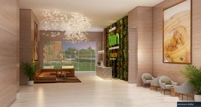 Project Image of 5720.0 - 5890.0 Sq.ft 5 BHK Apartment for buy in Bollineni Panache